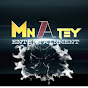 MNATEY Entertainment