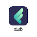 ffreedom app - Money (Telugu)