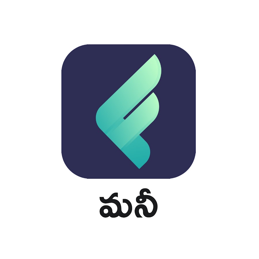 ffreedom app - Money (Telugu) @ffreedomapptelugu