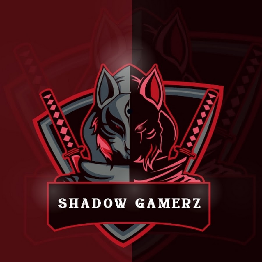 Shadow gamerz