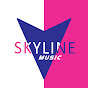 Skyline Music70