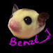 Benze'_J