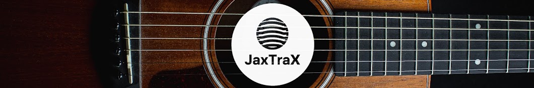 JaxTraX (Acoustic Karaoke)