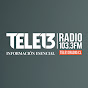 Tele13 Radio