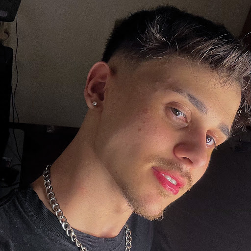 UC5FSDQpVPeRDz-EA0_hSidw avatar