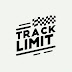 TRACKLIMIT