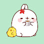 Molang Cartoon