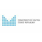 MinisterstvoVnitraCR