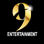 9 Entertainment