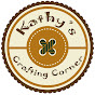 Kathy's Crafting Corner