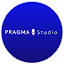 Pragma Studio-Nao Maltese