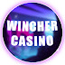 Wincher Casino