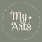 Myarts Designer