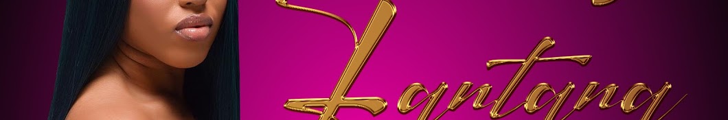 Fantana Banner