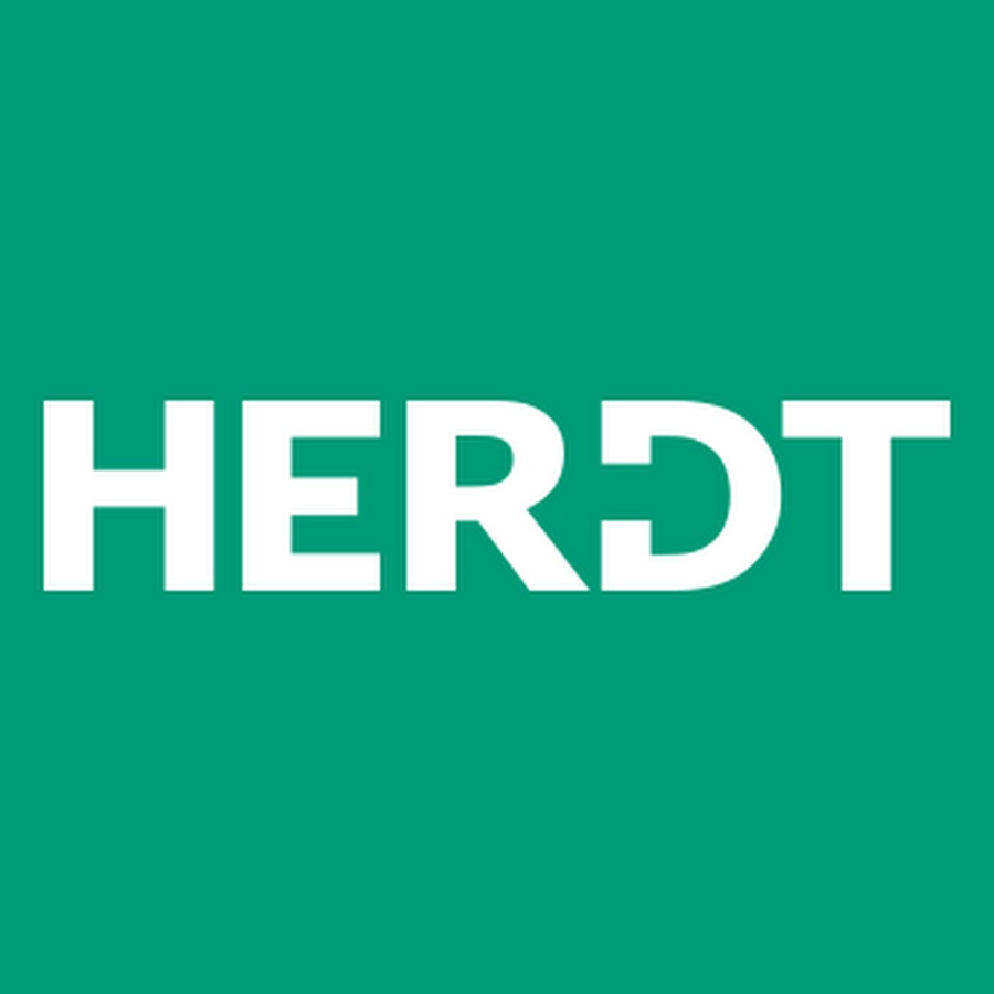 HERDT – IT-Wissen