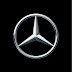 Bradys Mercedes-Benz 