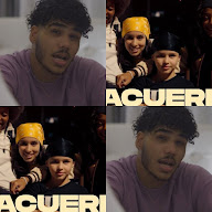 thumbnail img1x1