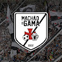 MACHÃO DA GAMA