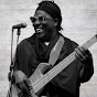 Richard Bona - Topic