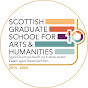 Scottish Graduate School for Arts & Humanities