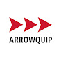 Arrowquip