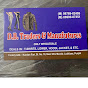 DB manufacturers Ludhiana 