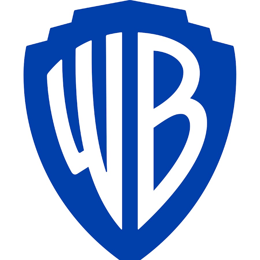 Warner Bros. ME @warnerbrosme