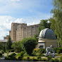 Institute of Astronomy Kharkiv National University