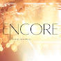 Encore Live Music