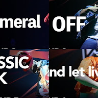 thumbnail img1x1