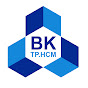 Trường Đại học Bách khoa - ĐHQG-HCM (HCMUT)