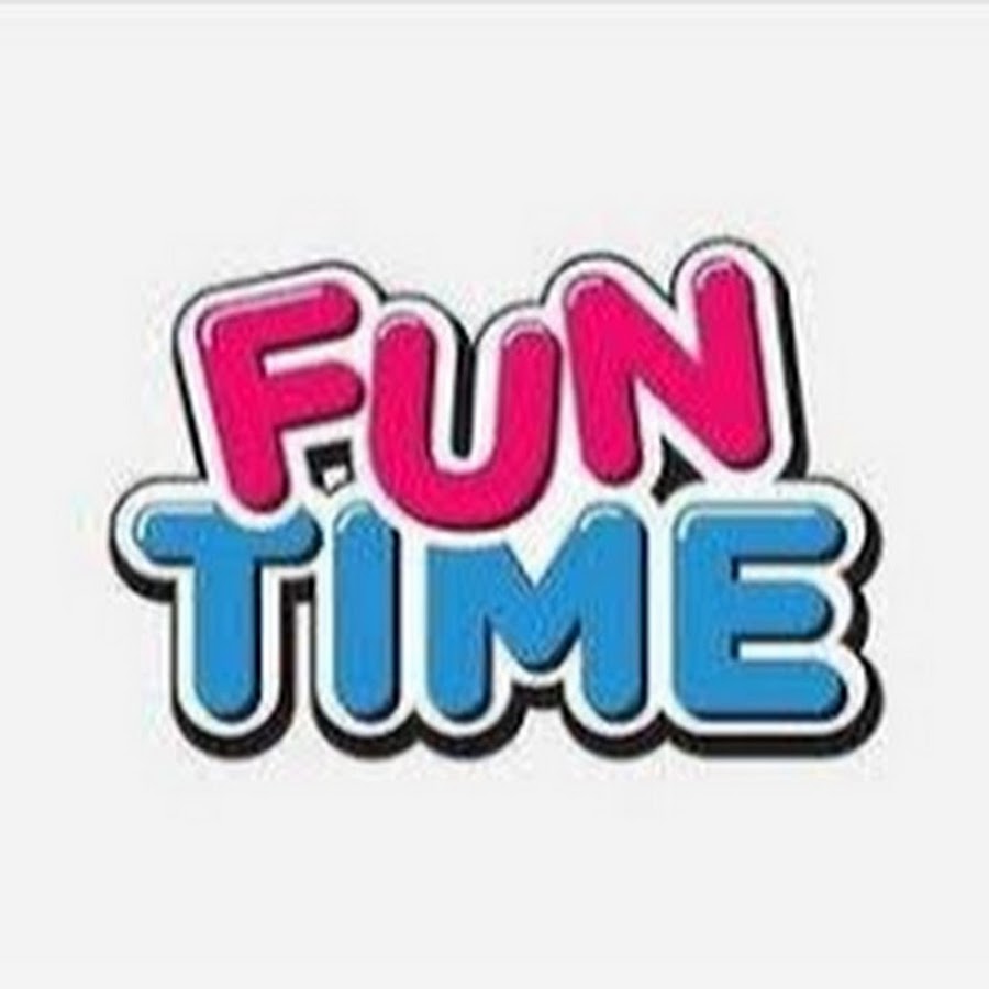 Fun. Fun time. Fun time надпись. Fun time логотип. Картинка с надписью fun.