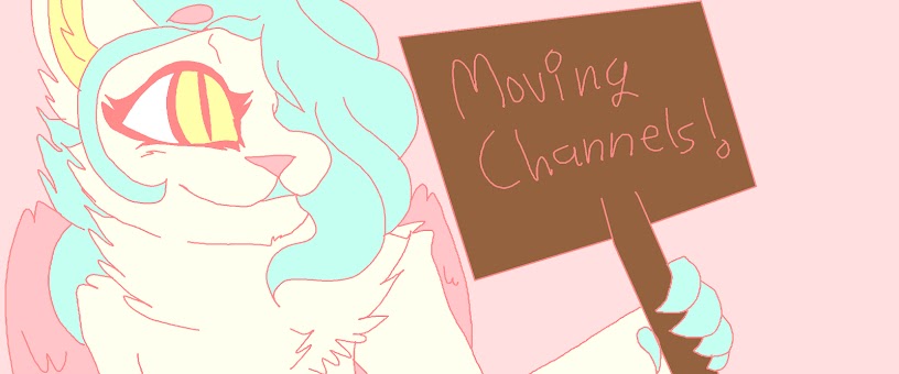 Artist Thumbnail