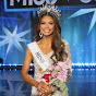 Miss USA