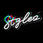 Stylez Media