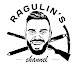 Ragulin's Travels