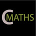 MATHS කුප්පිය