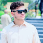 Ibrahim Khan vlogs