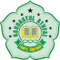 RA Tahfizsakinah