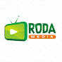 RODA MEDIA