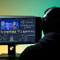 Artist Thumbnail