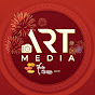 ART MEDIA