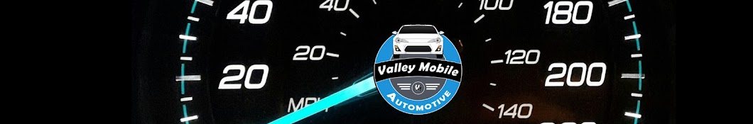 Valley Mobile Automotive