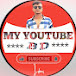 MY YOUTUBE BD