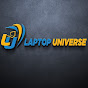 Laptop Universe