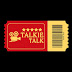 TALKIE TALK