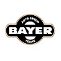 Bayer Motor Company