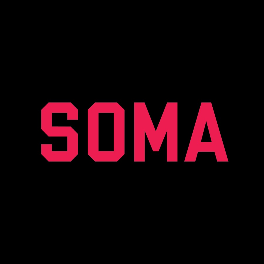 Soma Fight Club (@somafightclub) • Instagram photos and videos