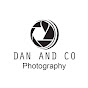 Dan And Co Photography
