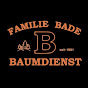 Bade´s Baumdienst Official 